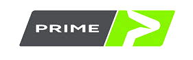 Prime Fitness